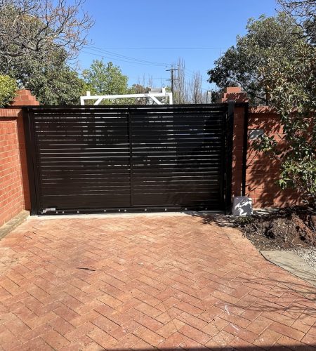 Driveway Gates Adelaide Driveway Gates Adelaide