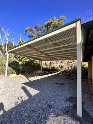 Carports Adelaide Carports Adelaide