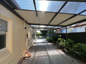 verandahs Paradise