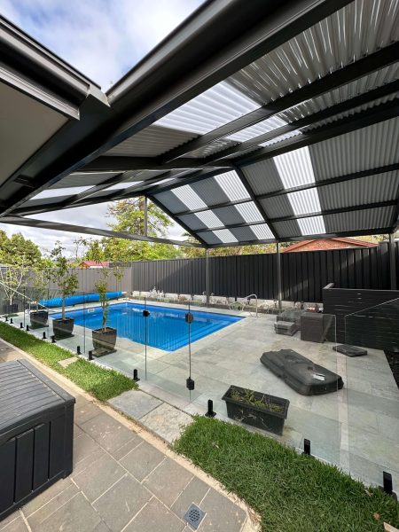 Pergolas Adelaide Pergolas Adelaide